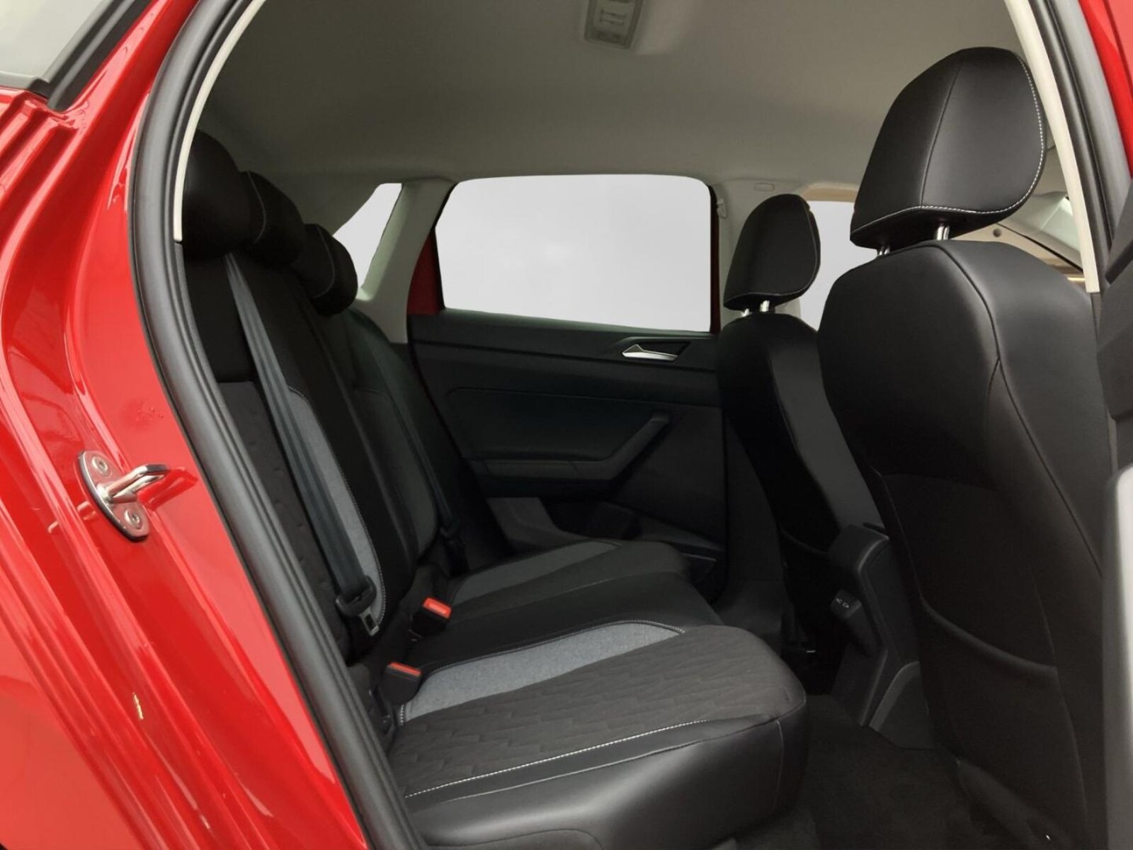 Volkswagen Polo – Bild 6