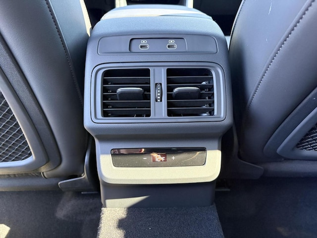 2026 Audi SQ5 Premium Plus - Photo 23