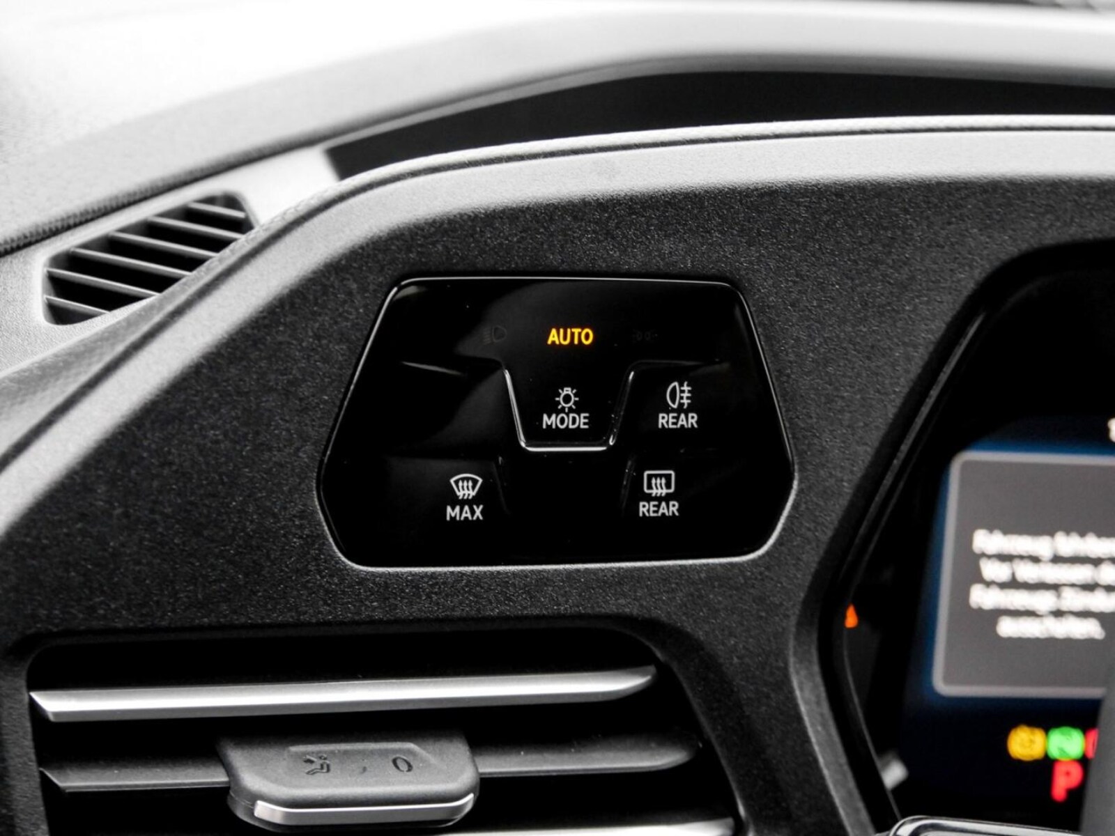 Volkswagen Caddy Maxi – Bild 15