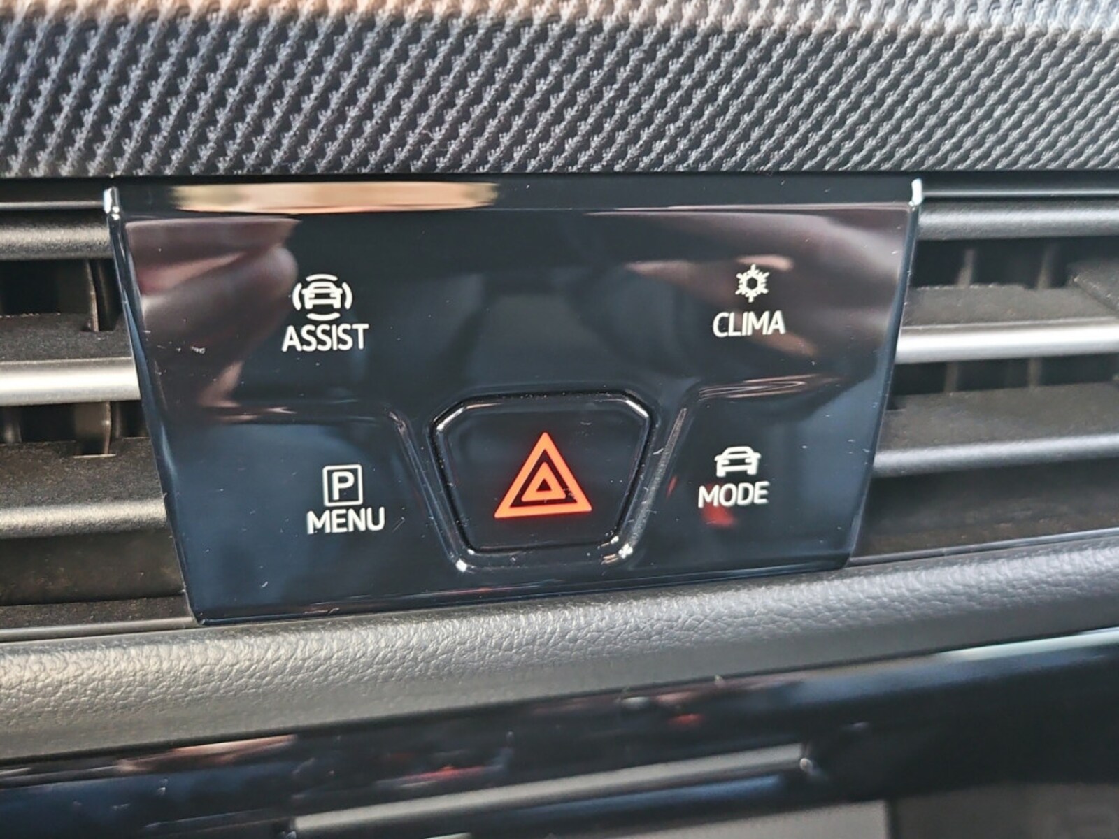 Volkswagen Golf – Bild 28