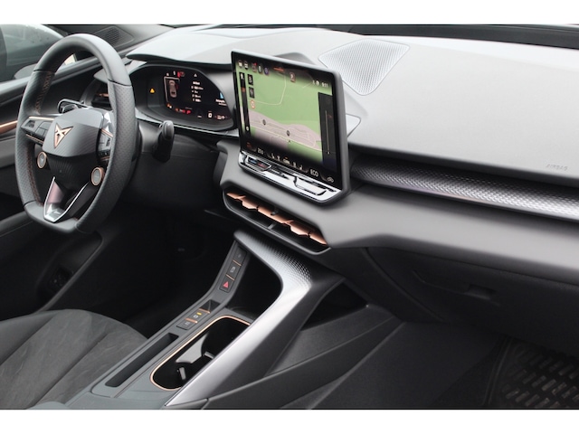 Bild des Autos 13