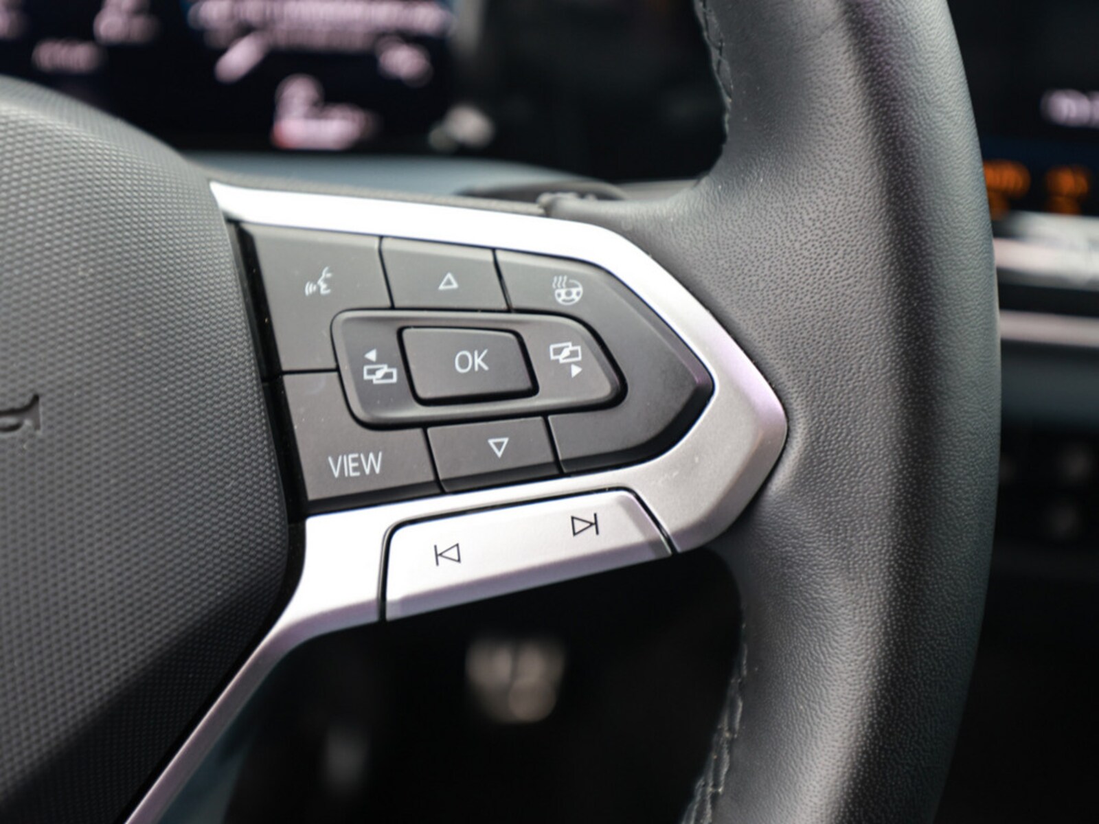 Volkswagen Golf Variant – Bild 26