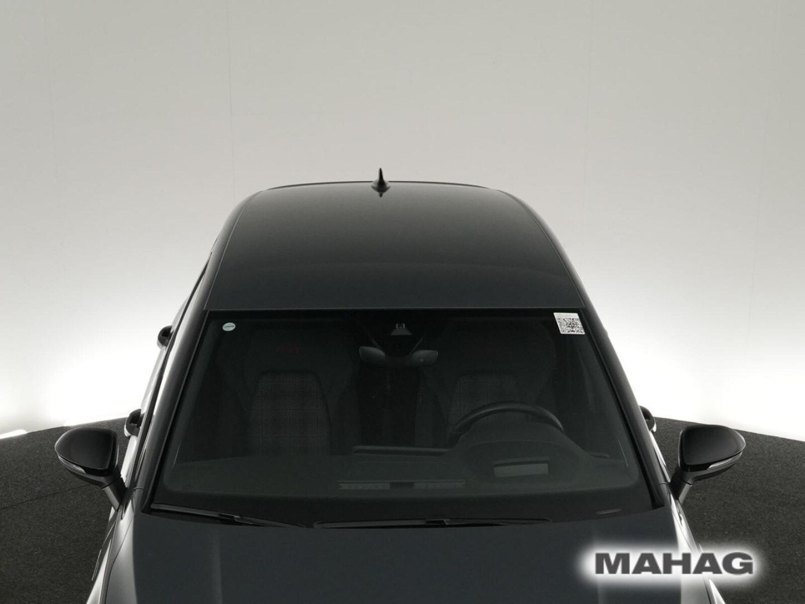 Volkswagen Golf – Bild 27