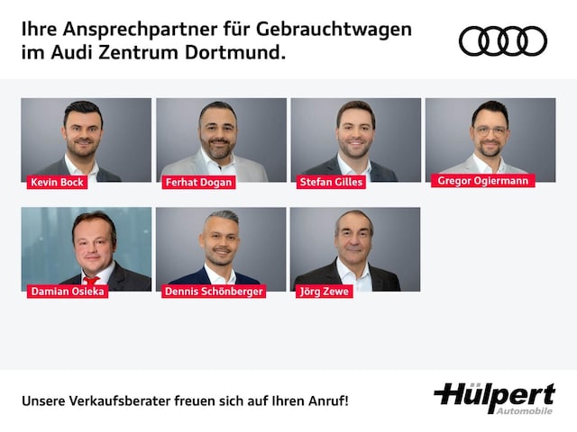 Audi Q7 SUV TFSI E S Line 60 TFSI E Quattro Tiptronic - 2024 - Joinsteer - #12