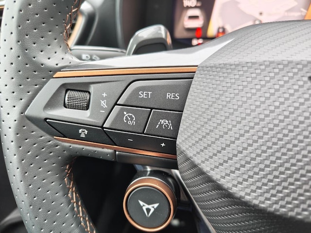 Bild des Autos 15