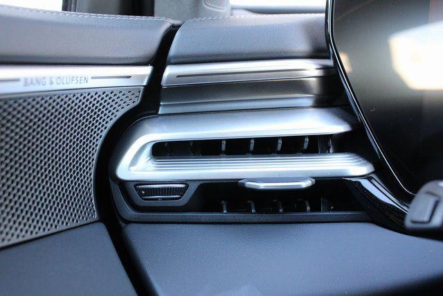 2026 Audi A6 Prestige - Photo 10