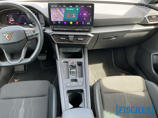 Bild des Autos 14