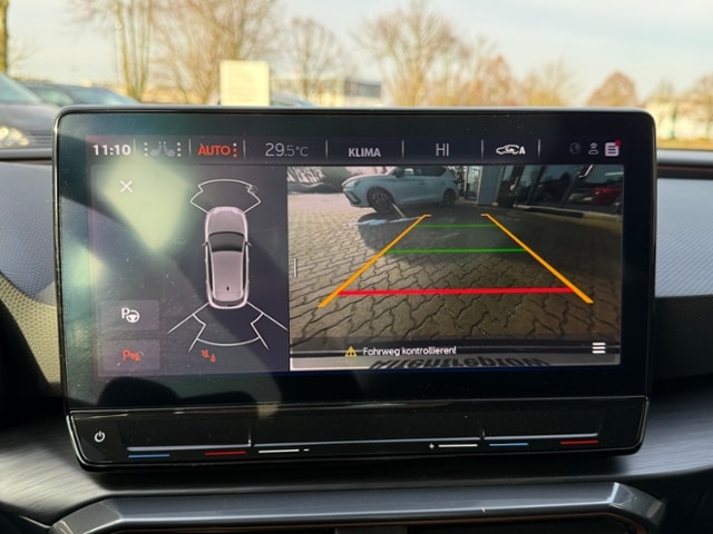 Bild des Autos 16