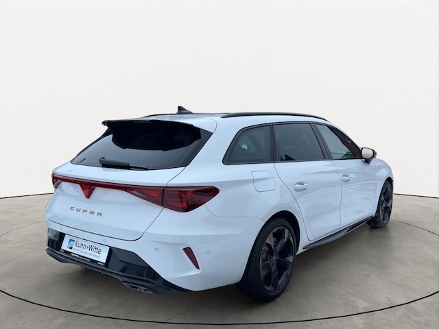Bild des Autos 3
