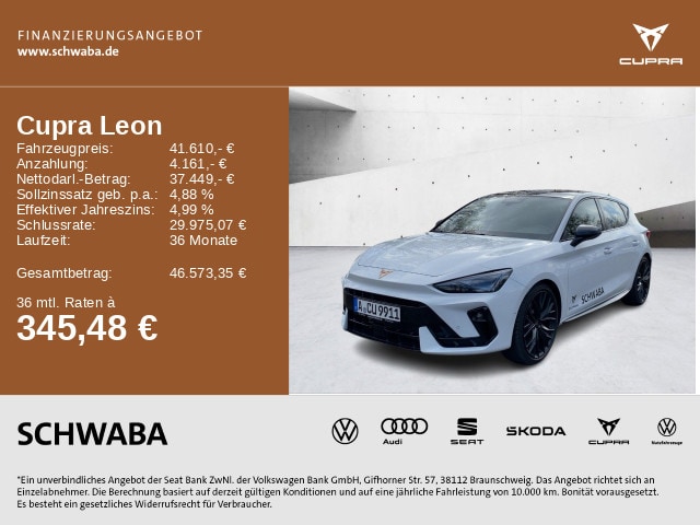 Bild des Autos 2