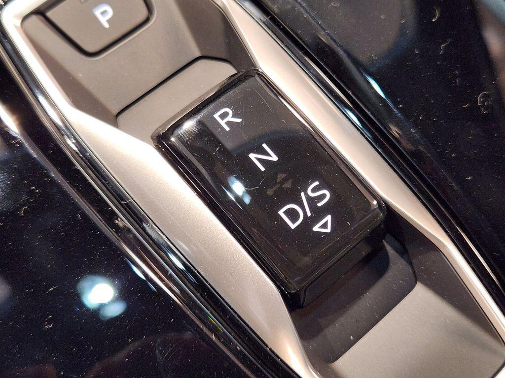 2026 Audi S3 Base - Photo 25