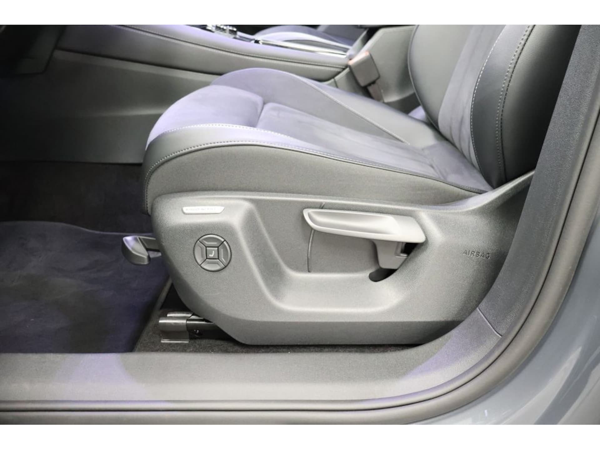 Volkswagen Tayron Elegance