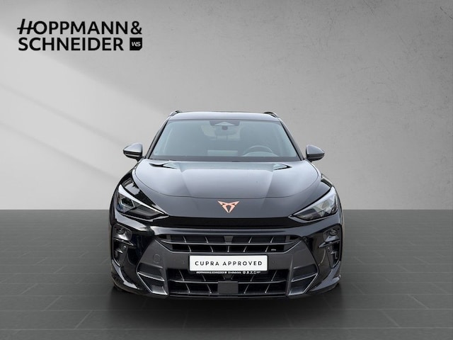 Bild des Autos 8