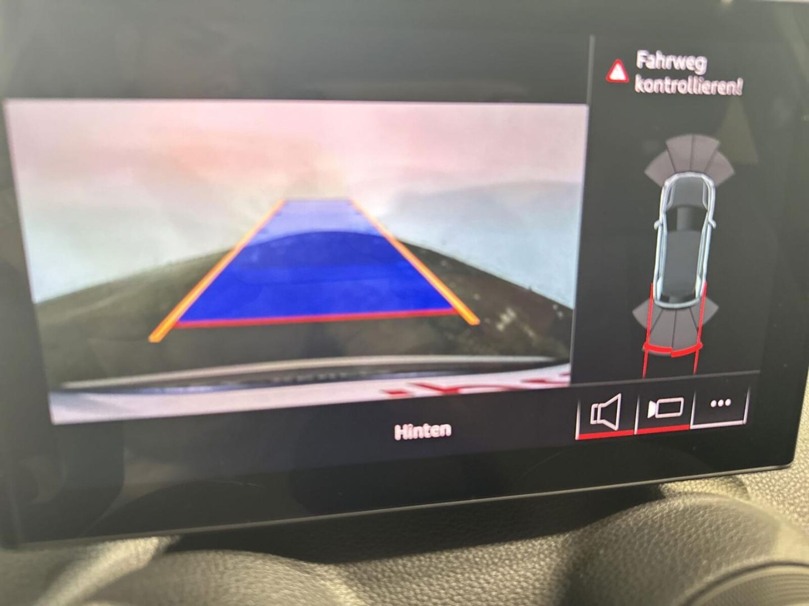 Audi Q2 – Bild 18