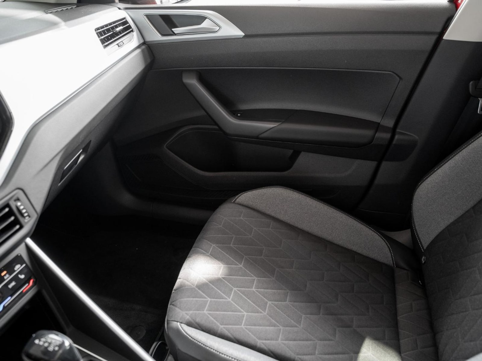 Volkswagen Taigo – Bild 22