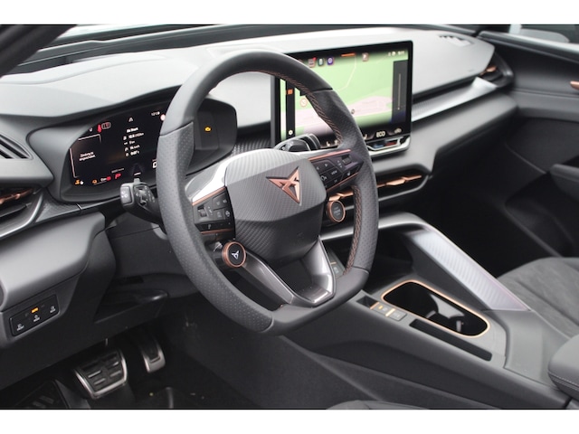 Bild des Autos 14