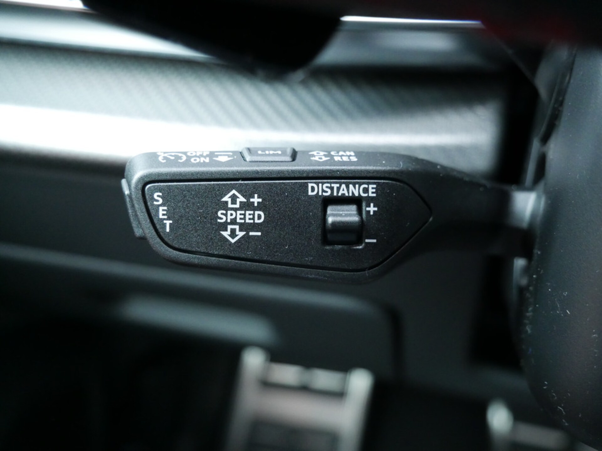 Audi RS Q8 SUV