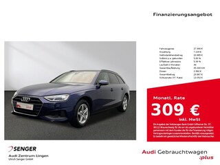erstes Vorschaubild