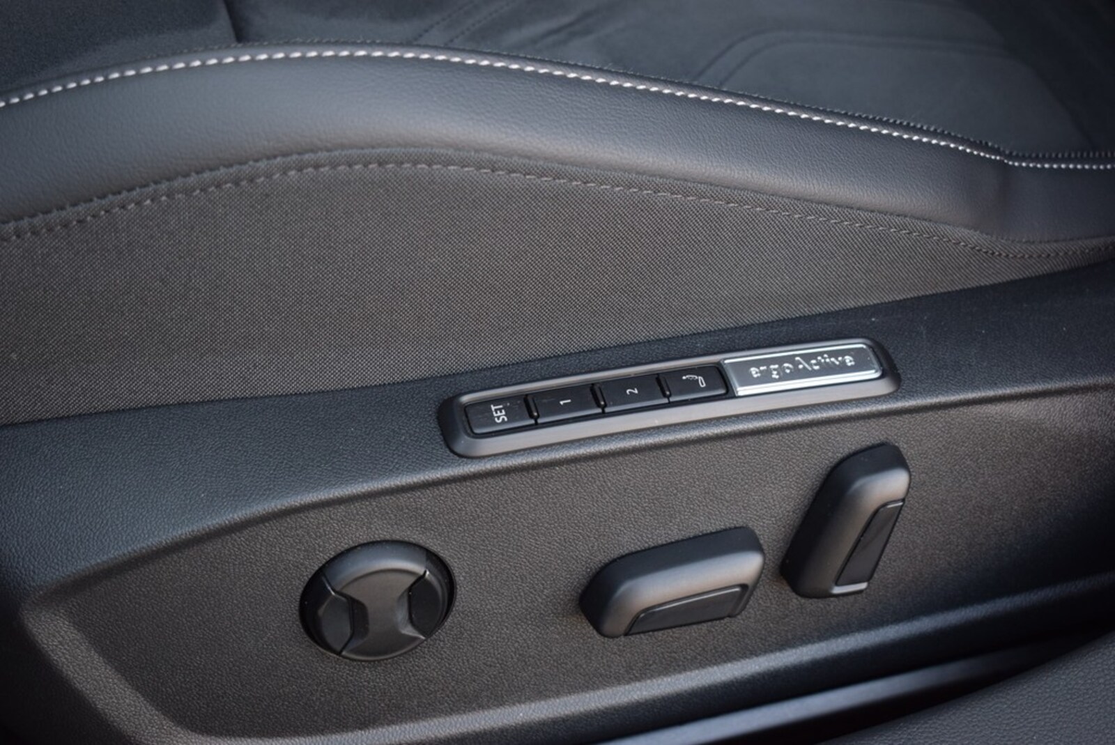 Volkswagen Golf – Bild 14