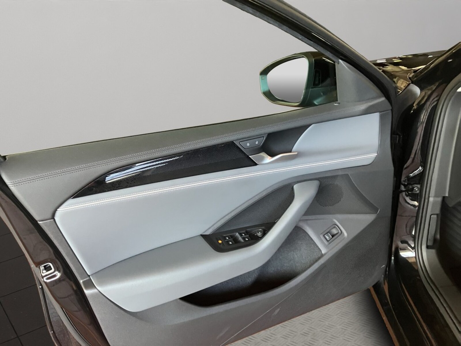 Volkswagen Passat – Bild 10