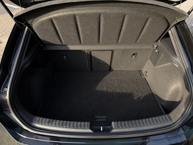 Bild des Autos 17