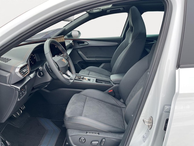 Bild des Autos 8
