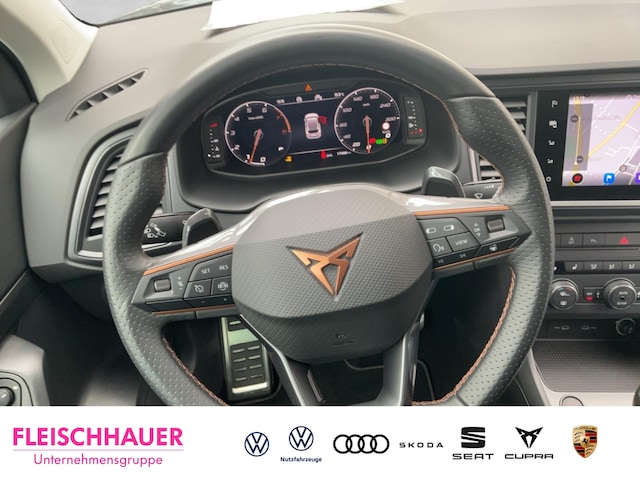 Bild des Autos 14