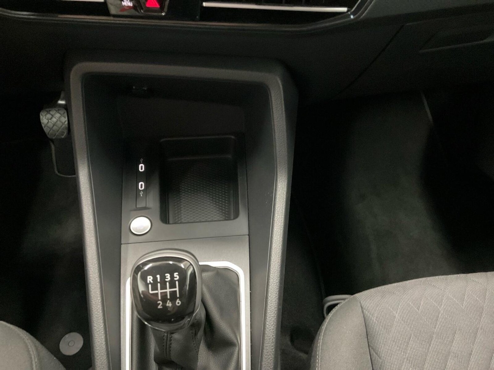 Volkswagen Caddy Maxi – Bild 15