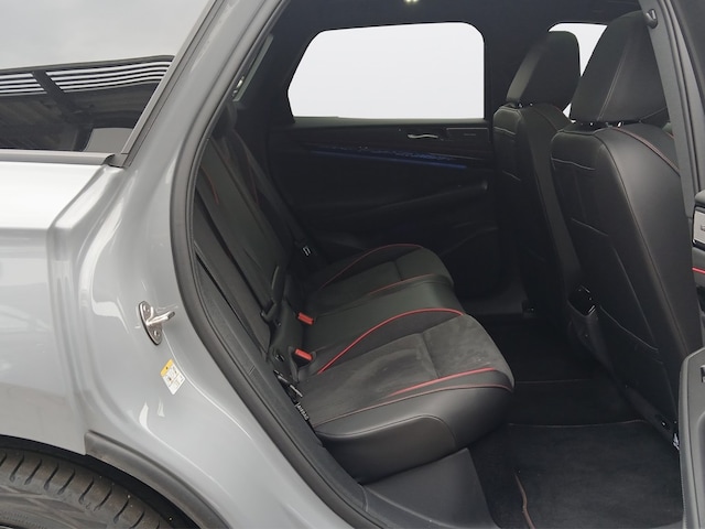 Bild des Autos 17