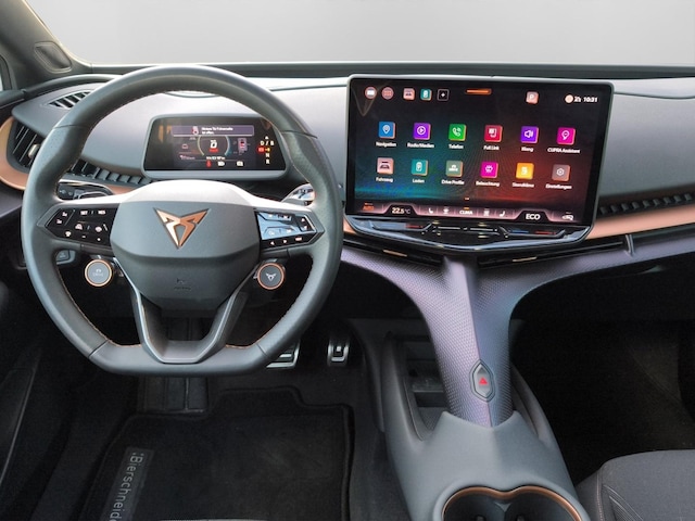 Bild des Autos 15