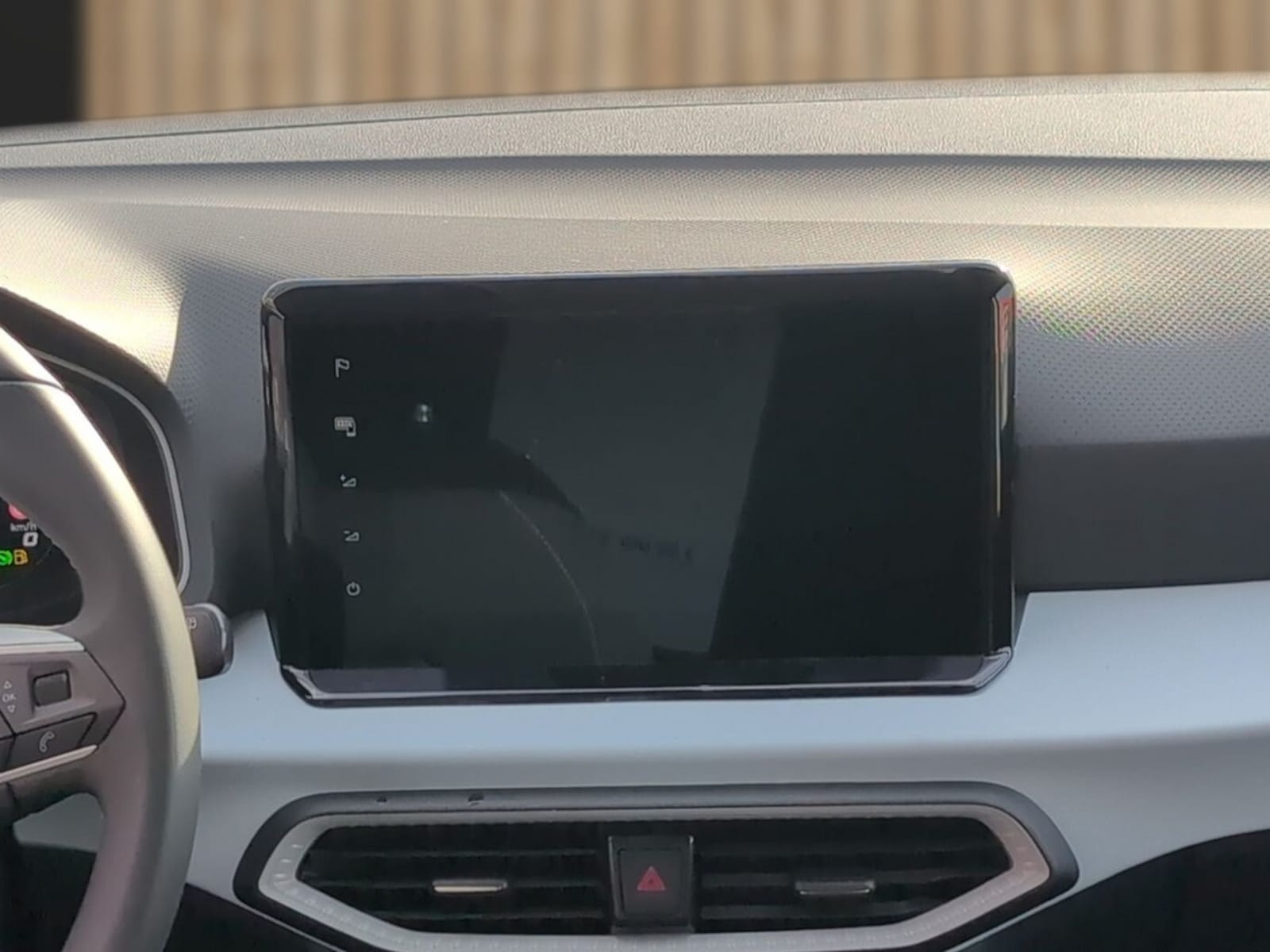 SEAT Ibiza – Bild 17
