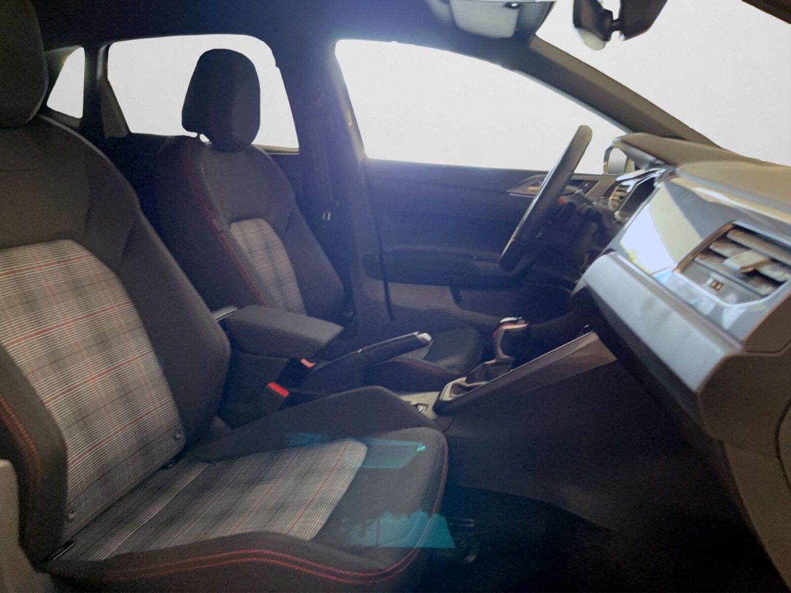 Volkswagen Polo – Bild 4