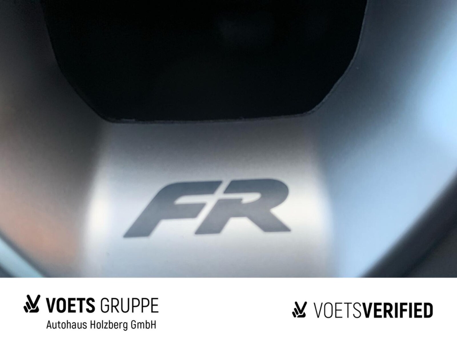 SEAT Ibiza – Bild 14