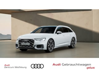 erstes Vorschaubild