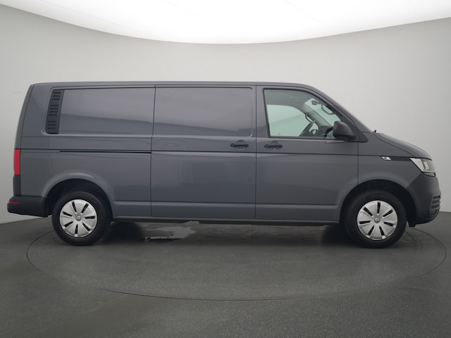 Volkswagen T6.1 Transporter
