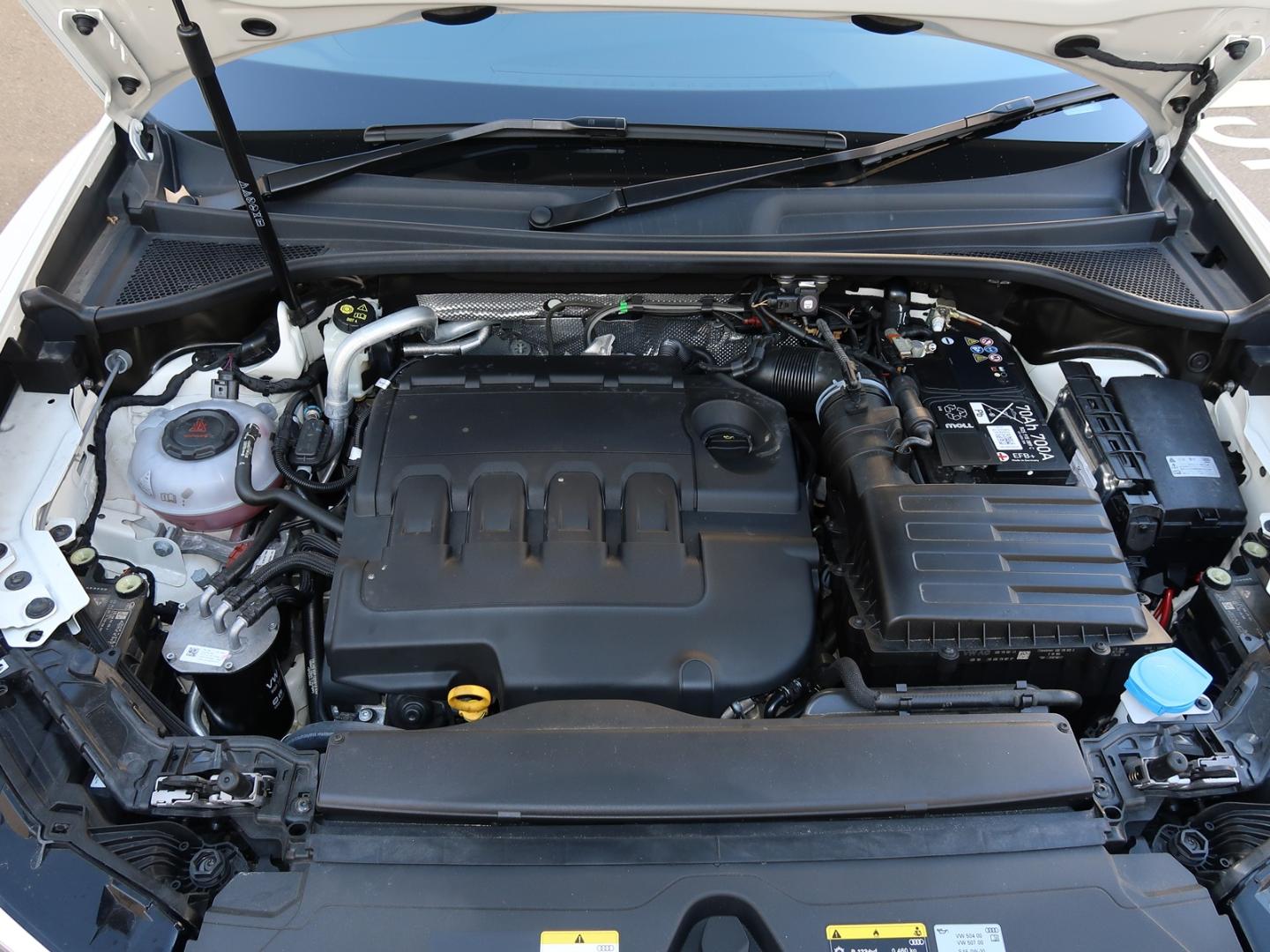 Audi Q3 35 TDI quattro advanced 110(150) kW(PS) S tronic for more details contact your dealer