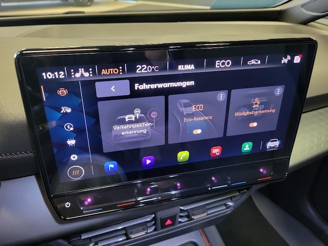 Bild des Autos 19