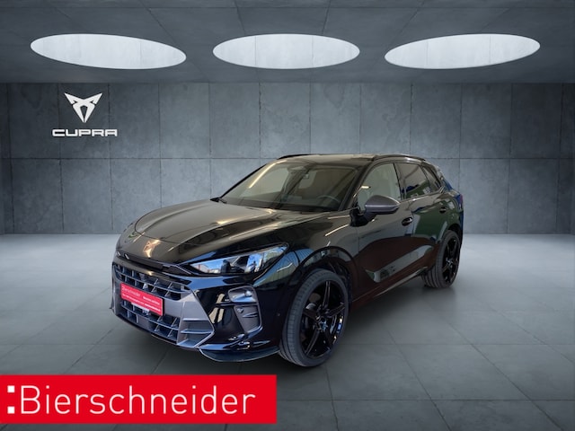 CUPRA Terramar VZ 4Drive DSG ABT 325 PS (53802_GW_WUG-S)