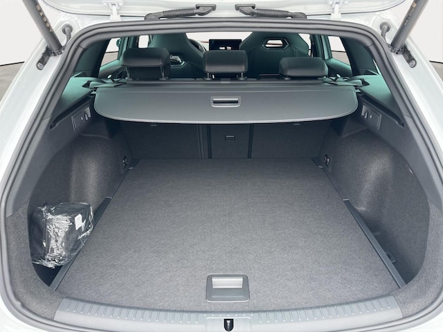 Bild des Autos 6