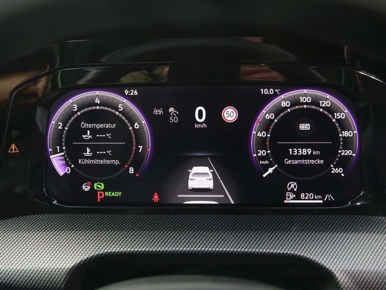 Volkswagen Golf – Bild 14