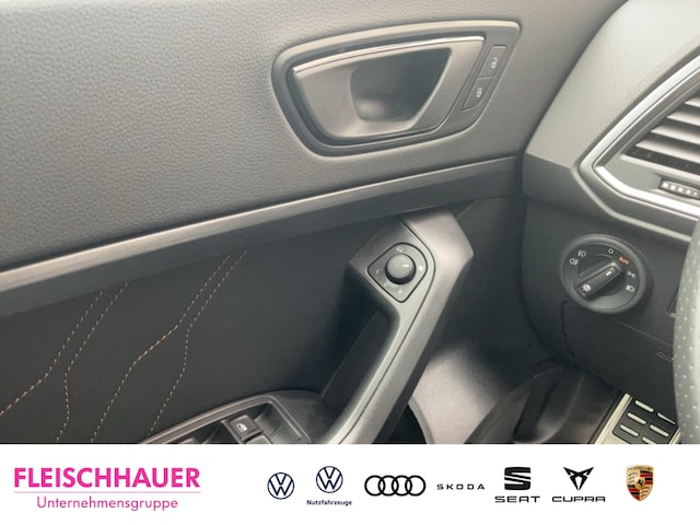 Bild des Autos 15