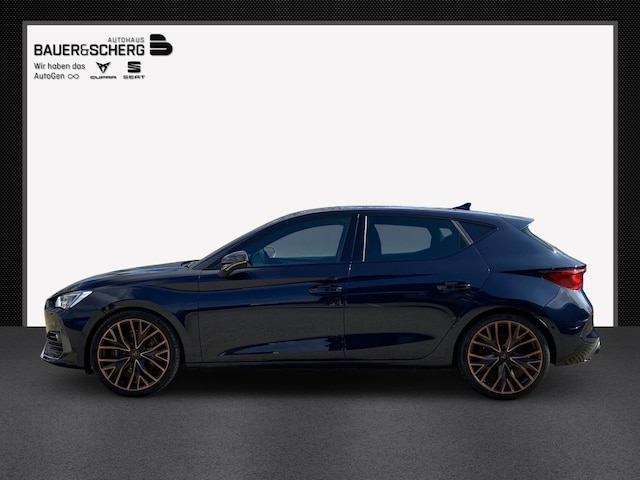 Bild des Autos 2