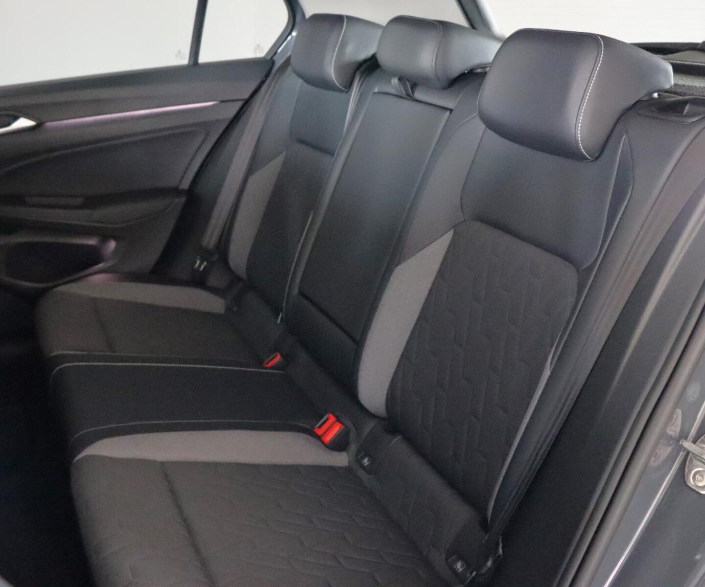 Volkswagen Golf – Bild 18