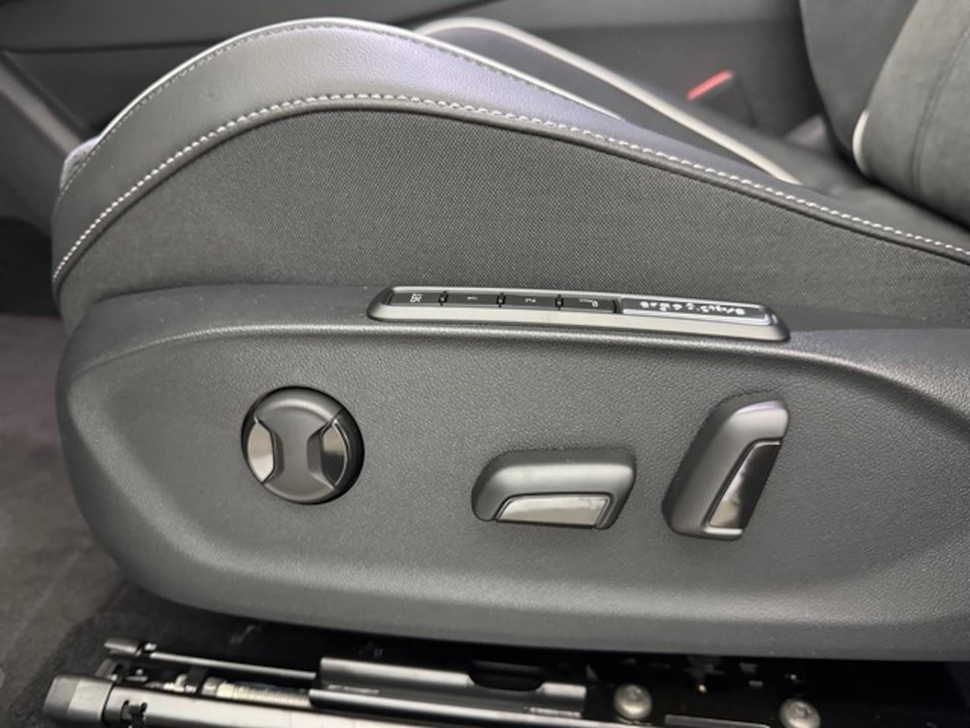 Volkswagen ID.7 Pro