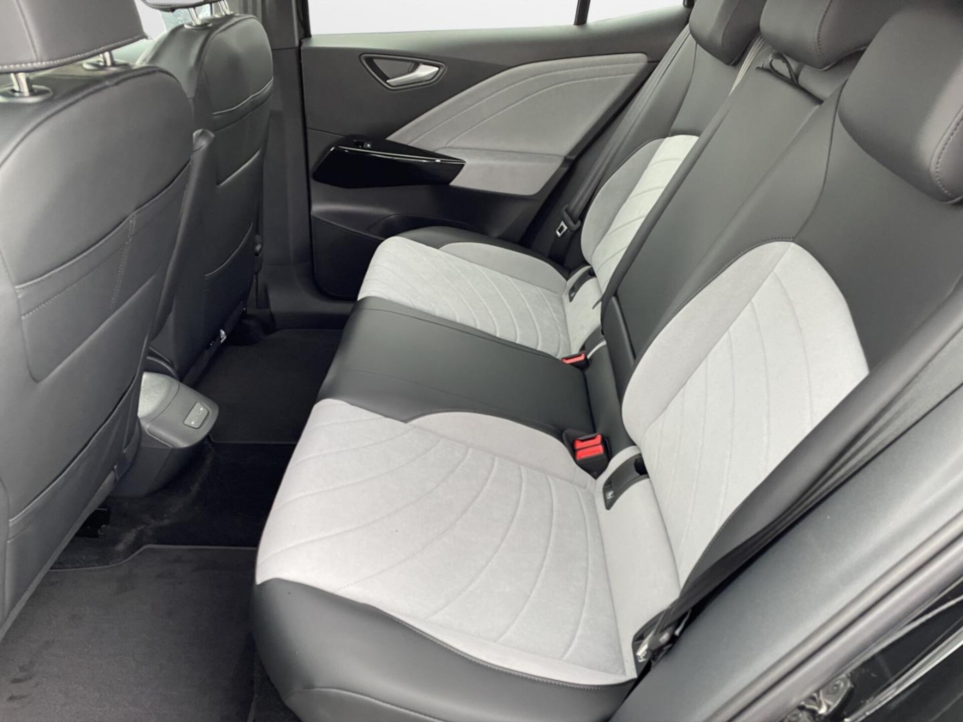 Volkswagen ID.3 Pro S