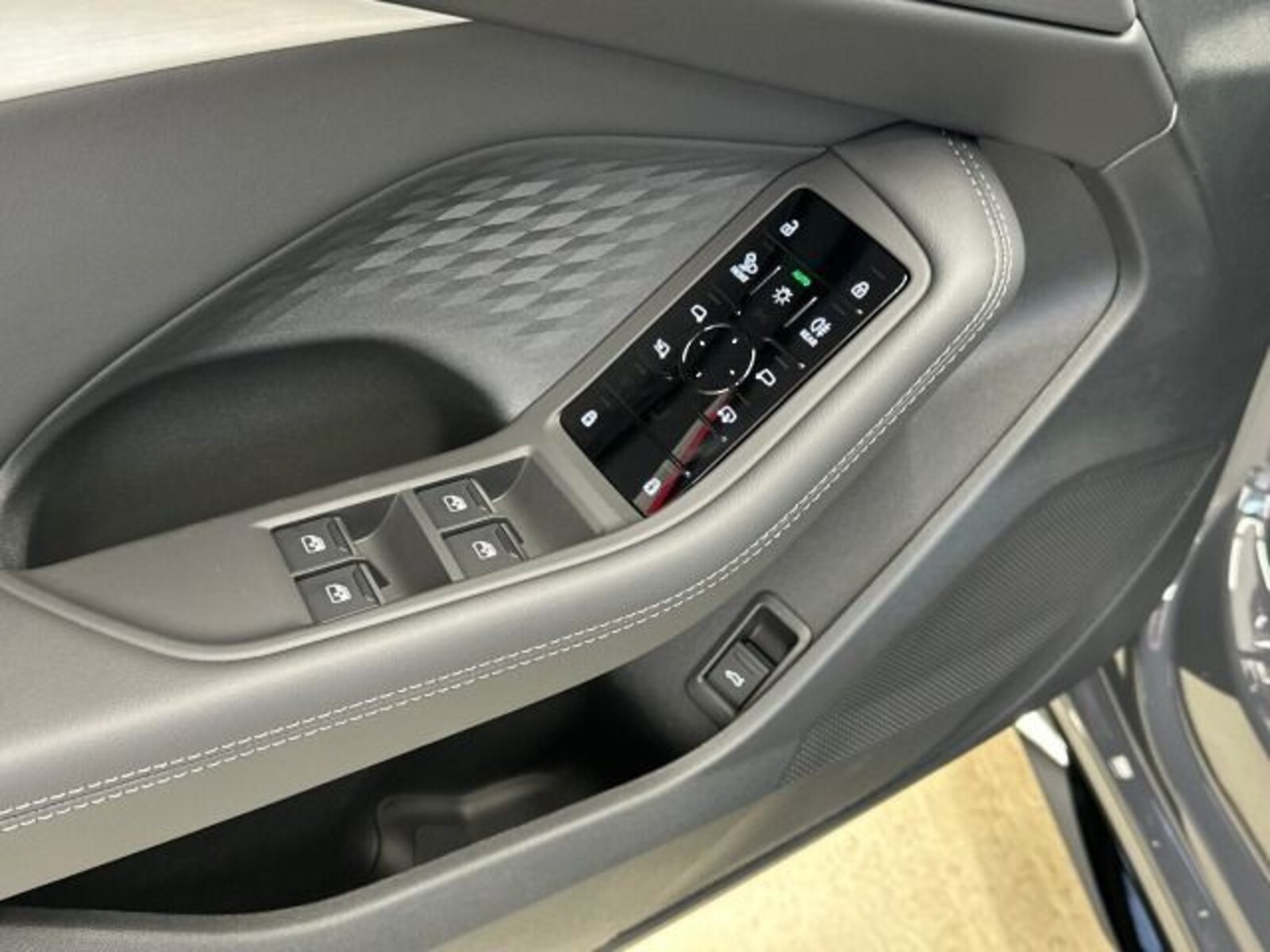 Audi A5 Avant – Bild 11