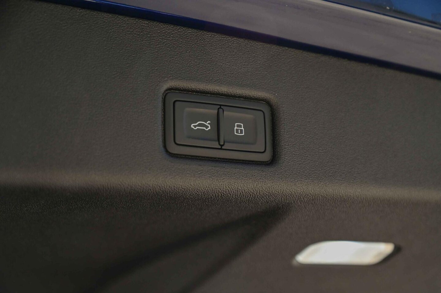 Image about Audi Q5 SUV TDI quattro 150 kW sport