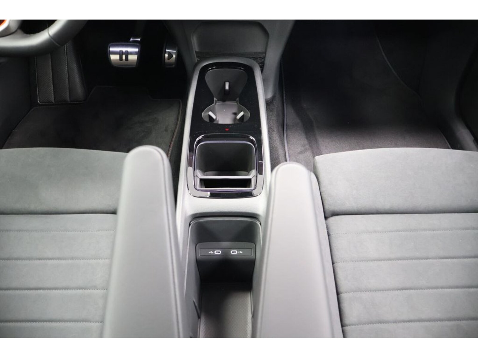 Volkswagen ID.3 – Bild 14