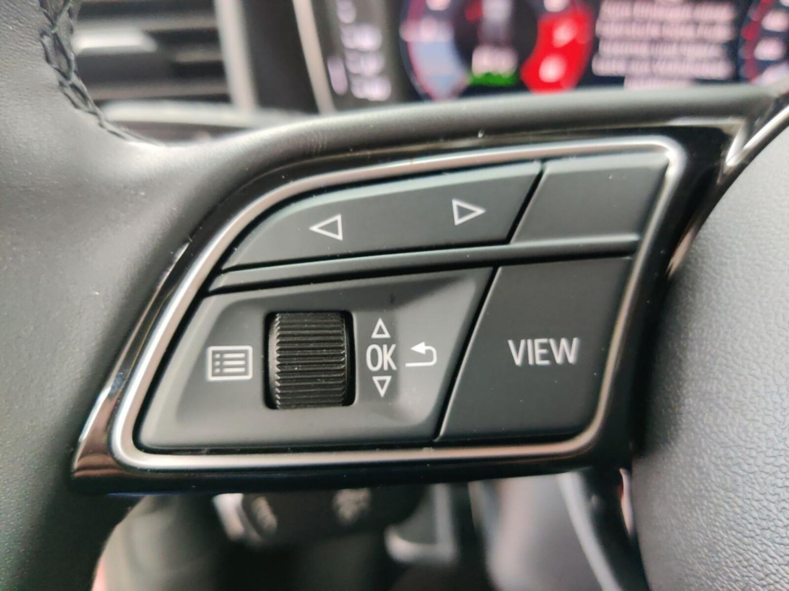 Audi A1 Sportback – Bild 18