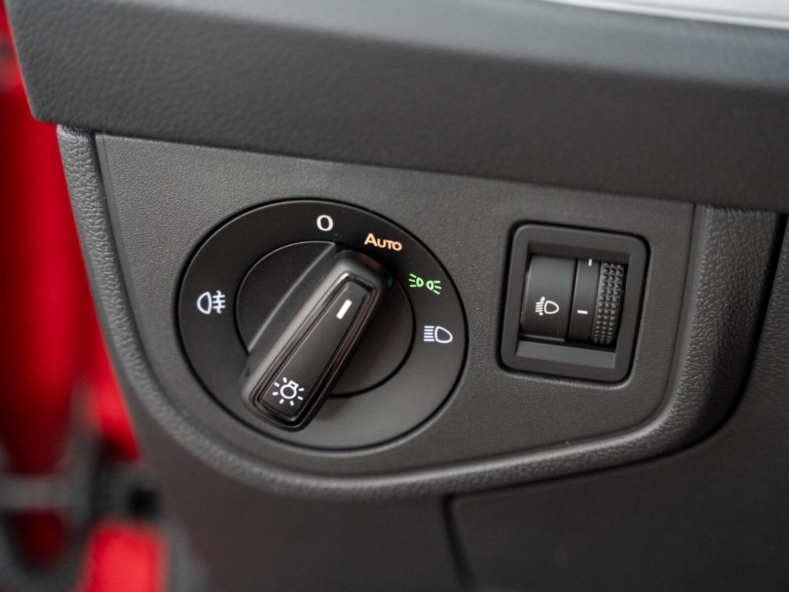 Volkswagen Taigo – Bild 26